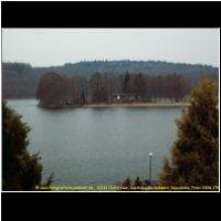 12241 Ostritzsee, Kaschubische Schweiz, Kaszubska, Polen 2006.JPG